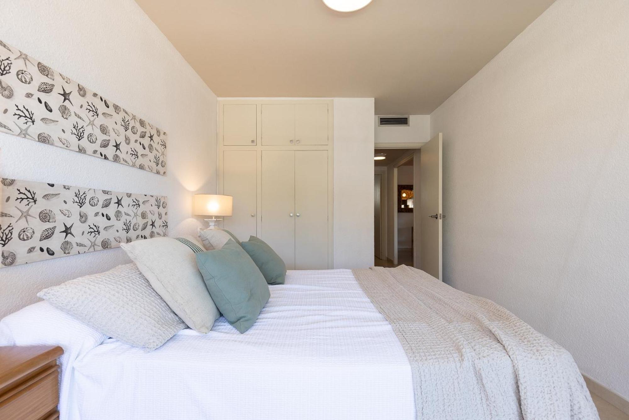 Uhc Playamero Family Complex Aacc Salou Room photo